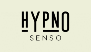 Logo Hypnosenso